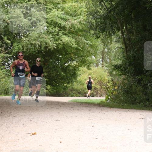 30.08.2026 - Elbe Triathlon Hamburg Antke Förster http://msf.ph/oto/10105385 30.08.2026 12:08:55 Laufen 1689, 1534 meine-sportfotos.de
