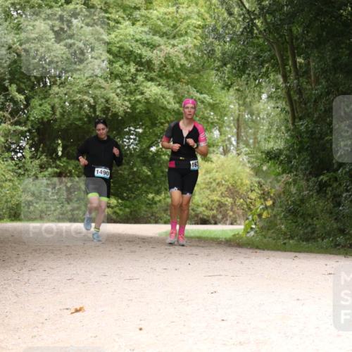 30.08.2026 - Elbe Triathlon Hamburg Antke Förster http://msf.ph/oto/10105405 30.08.2026 12:09:25 Laufen 1490, 163 meine-sportfotos.de