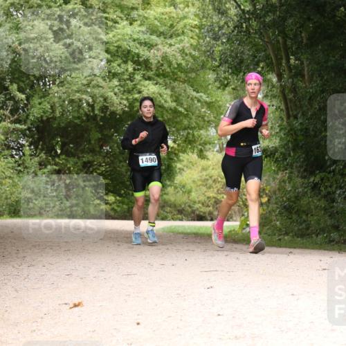 30.08.2026 - Elbe Triathlon Hamburg Antke Förster http://msf.ph/oto/10105407 30.08.2026 12:09:26 Laufen 1490, 163 meine-sportfotos.de