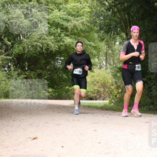 30.08.2026 - Elbe Triathlon Hamburg Antke Förster http://msf.ph/oto/10105409 30.08.2026 12:09:27 Laufen 1490, 163 meine-sportfotos.de