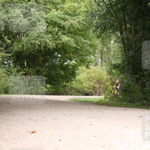 30.08.2026 - Elbe Triathlon Hamburg Antke Förster http://msf.ph/oto/10105415 30.08.2026 12:09:29 Laufen 1490 meine-sportfotos.de
