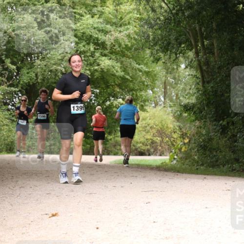 30.08.2026 - Elbe Triathlon Hamburg Antke Förster http://msf.ph/oto/10105423 30.08.2026 12:09:53 Laufen 1527, 1596, 1399 meine-sportfotos.de