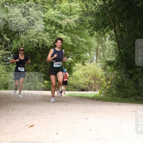 30.08.2026 - Elbe Triathlon Hamburg Antke Förster http://msf.ph/oto/10105431 30.08.2026 12:09:56 Laufen 1527, 1596 meine-sportfotos.de