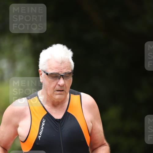 30.08.2026 - Elbe Triathlon Hamburg Antke Förster http://msf.ph/oto/10105462 30.08.2026 12:04:35 Laufen 364 meine-sportfotos.de