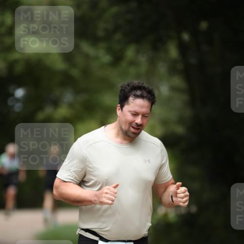 30.08.2026 - Elbe Triathlon Hamburg Antke Förster http://msf.ph/oto/10105502 30.08.2026 12:05:03 Laufen 1095 meine-sportfotos.de