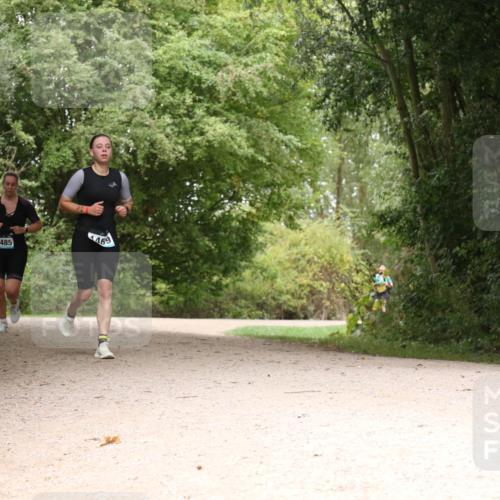30.08.2026 - Elbe Triathlon Hamburg Antke Förster http://msf.ph/oto/10105531 30.08.2026 12:12:07 Laufen 1485, 469 meine-sportfotos.de