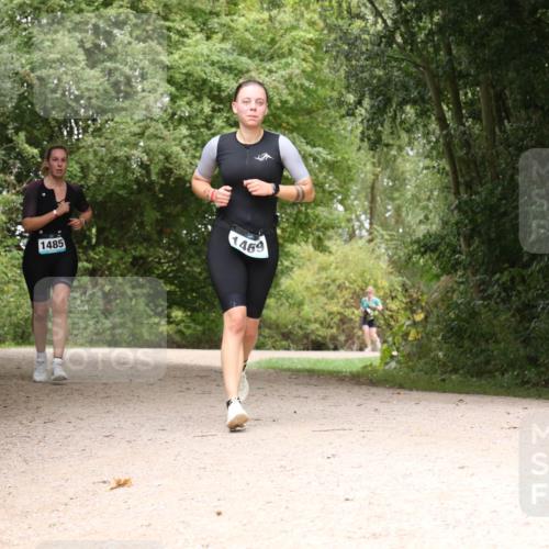 30.08.2026 - Elbe Triathlon Hamburg Antke Förster http://msf.ph/oto/10105533 30.08.2026 12:12:09 Laufen 1469, 1485 meine-sportfotos.de