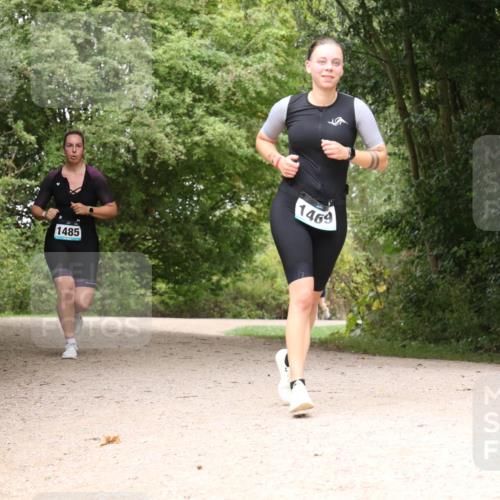 30.08.2026 - Elbe Triathlon Hamburg Antke Förster http://msf.ph/oto/10105535 30.08.2026 12:12:10 Laufen 1485, 1469 meine-sportfotos.de