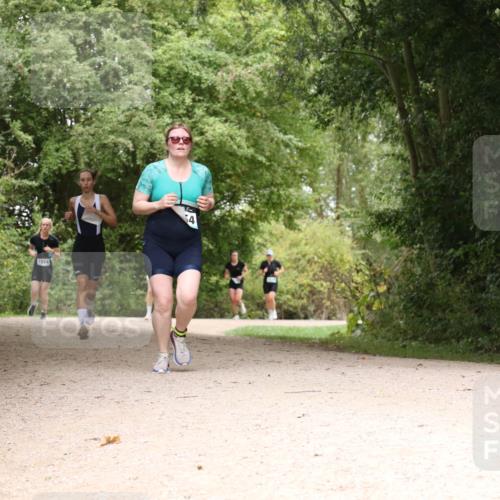 30.08.2026 - Elbe Triathlon Hamburg Antke Förster http://msf.ph/oto/10105549 30.08.2026 12:12:28 Laufen 1514, 64 meine-sportfotos.de