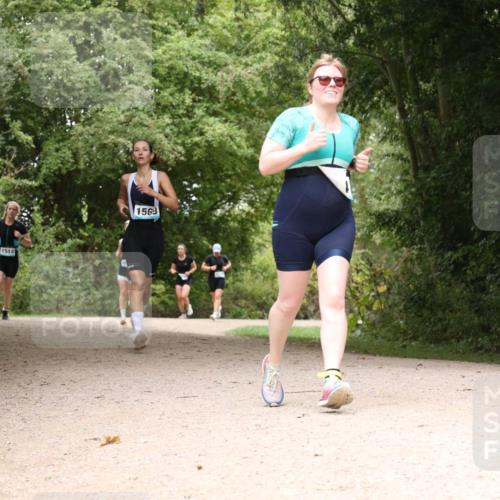 30.08.2026 - Elbe Triathlon Hamburg Antke Förster http://msf.ph/oto/10105553 30.08.2026 12:12:29 Laufen 1514, 1569 meine-sportfotos.de