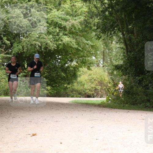 30.08.2026 - Elbe Triathlon Hamburg Antke Förster http://msf.ph/oto/10105575 30.08.2026 12:12:37 Laufen 1535, 1512 meine-sportfotos.de