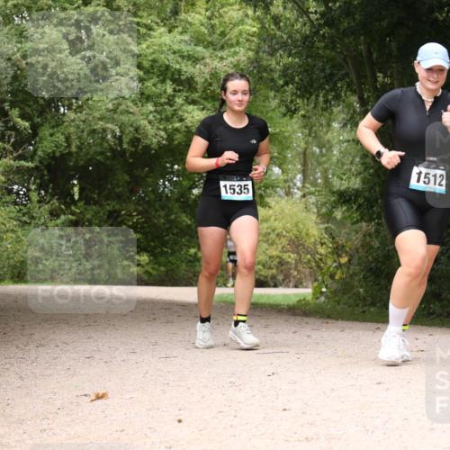 30.08.2026 - Elbe Triathlon Hamburg Antke Förster http://msf.ph/oto/10105583 30.08.2026 12:12:41 Laufen 1535, 1512 meine-sportfotos.de