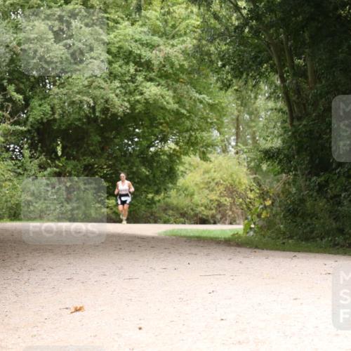 30.08.2026 - Elbe Triathlon Hamburg Antke Förster http://msf.ph/oto/10105591 30.08.2026 12:12:43 Laufen  meine-sportfotos.de
