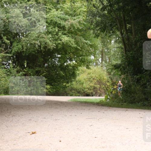 30.08.2026 - Elbe Triathlon Hamburg Antke Förster http://msf.ph/oto/10105623 30.08.2026 12:13:02 Laufen 1665 meine-sportfotos.de