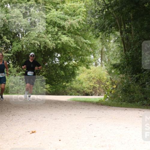 30.08.2026 - Elbe Triathlon Hamburg Antke Förster http://msf.ph/oto/10105633 30.08.2026 12:13:19 Laufen 1532, 1702 meine-sportfotos.de