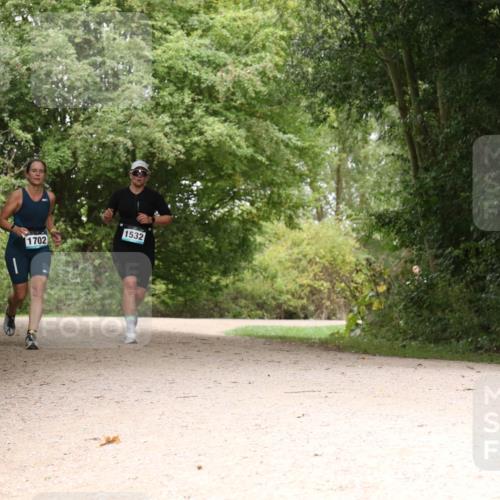 30.08.2026 - Elbe Triathlon Hamburg Antke Förster http://msf.ph/oto/10105635 30.08.2026 12:13:20 Laufen 1532, 1702 meine-sportfotos.de