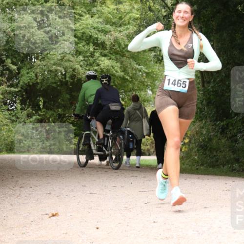 30.08.2026 - Elbe Triathlon Hamburg Antke Förster http://msf.ph/oto/10105669 30.08.2026 12:13:41 Laufen 1465, 4 meine-sportfotos.de