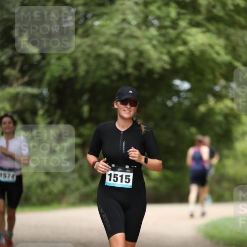 30.08.2026 - Elbe Triathlon Hamburg Antke Förster http://msf.ph/oto/10105672 30.08.2026 12:07:12 Laufen 15741, 1515 meine-sportfotos.de
