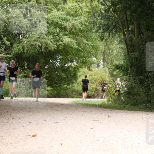 30.08.2026 - Elbe Triathlon Hamburg Antke Förster http://msf.ph/oto/10105681 30.08.2026 12:14:04 Laufen 1495, 1470, 1595 meine-sportfotos.de