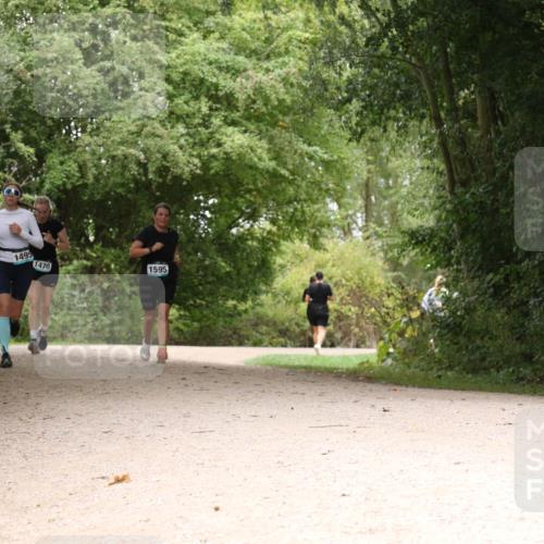 30.08.2026 - Elbe Triathlon Hamburg Antke Förster http://msf.ph/oto/10105683 30.08.2026 12:14:05 Laufen 1495, 1470, 1595 meine-sportfotos.de