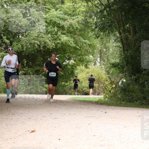 30.08.2026 - Elbe Triathlon Hamburg Antke Förster http://msf.ph/oto/10105685 30.08.2026 12:14:06 Laufen 1499, 1595 meine-sportfotos.de