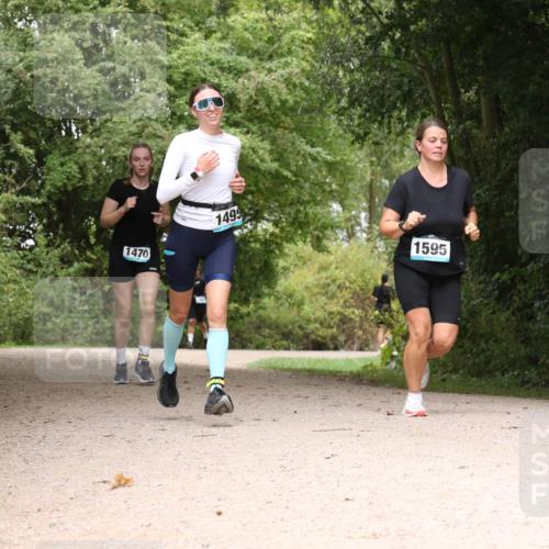 30.08.2026 - Elbe Triathlon Hamburg Antke Förster http://msf.ph/oto/10105691 30.08.2026 12:14:08 Laufen 1470, 1495, 1595 meine-sportfotos.de