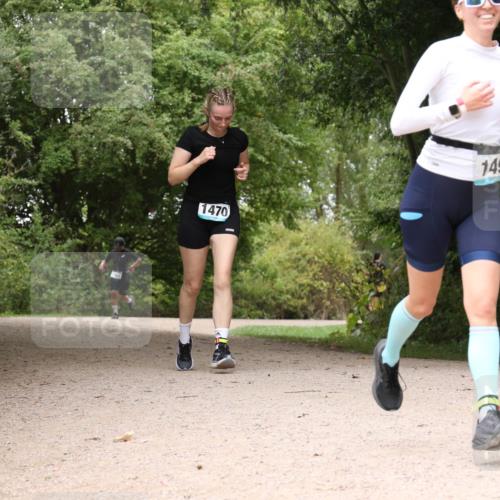 30.08.2026 - Elbe Triathlon Hamburg Antke Förster http://msf.ph/oto/10105695 30.08.2026 12:14:10 Laufen 1495, 1470 meine-sportfotos.de