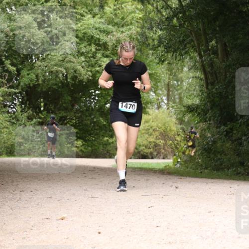 30.08.2026 - Elbe Triathlon Hamburg Antke Förster http://msf.ph/oto/10105697 30.08.2026 12:14:10 Laufen 1470, 4 meine-sportfotos.de