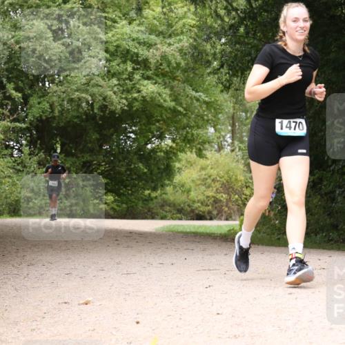 30.08.2026 - Elbe Triathlon Hamburg Antke Förster http://msf.ph/oto/10105699 30.08.2026 12:14:11 Laufen 1482, 1470 meine-sportfotos.de