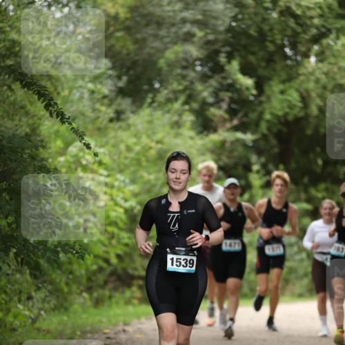 30.08.2026 - Elbe Triathlon Hamburg Antke Förster http://msf.ph/oto/10105704 30.08.2026 12:07:37 Laufen 1539, 1471, 193 meine-sportfotos.de
