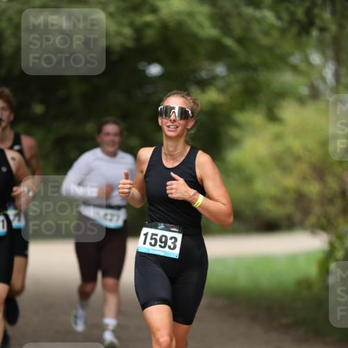 30.08.2026 - Elbe Triathlon Hamburg Antke Förster http://msf.ph/oto/10105716 30.08.2026 12:07:41 Laufen 47, 1, 1593 meine-sportfotos.de