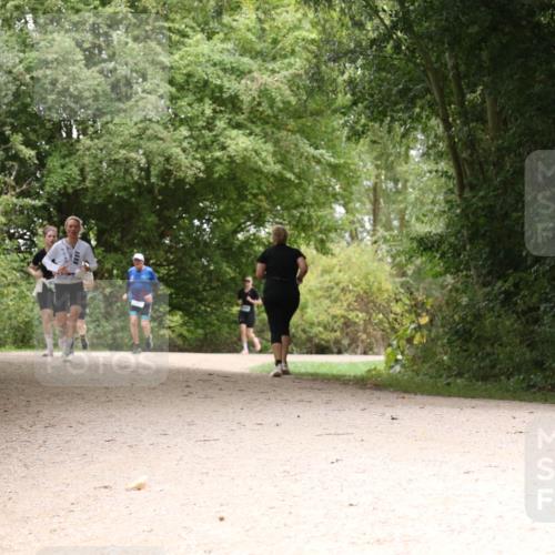 30.08.2026 - Elbe Triathlon Hamburg Antke Förster http://msf.ph/oto/10105727 30.08.2026 12:14:30 Laufen  meine-sportfotos.de