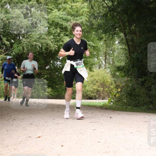 30.08.2026 - Elbe Triathlon Hamburg Antke Förster http://msf.ph/oto/10105737 30.08.2026 12:14:37 Laufen 1351, 499, 907 meine-sportfotos.de