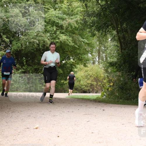 30.08.2026 - Elbe Triathlon Hamburg Antke Förster http://msf.ph/oto/10105741 30.08.2026 12:14:38 Laufen 1351, 901 meine-sportfotos.de