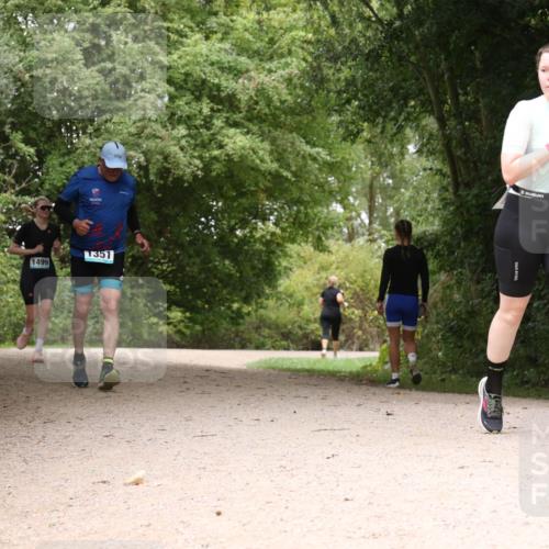30.08.2026 - Elbe Triathlon Hamburg Antke Förster http://msf.ph/oto/10105749 30.08.2026 12:14:41 Laufen 1499, 1351 meine-sportfotos.de