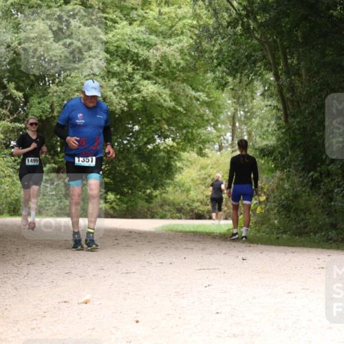 30.08.2026 - Elbe Triathlon Hamburg Antke Förster http://msf.ph/oto/10105751 30.08.2026 12:14:42 Laufen 1499, 1351 meine-sportfotos.de