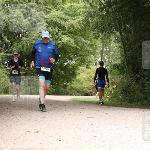 30.08.2026 - Elbe Triathlon Hamburg Antke Förster http://msf.ph/oto/10105753 30.08.2026 12:14:42 Laufen 1499, 1351 meine-sportfotos.de
