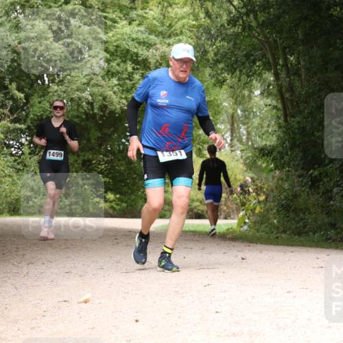 30.08.2026 - Elbe Triathlon Hamburg Antke Förster http://msf.ph/oto/10105755 30.08.2026 12:14:43 Laufen 1499, 1351 meine-sportfotos.de
