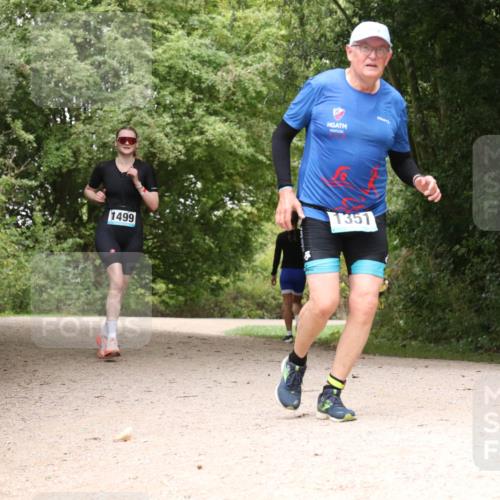 30.08.2026 - Elbe Triathlon Hamburg Antke Förster http://msf.ph/oto/10105757 30.08.2026 12:14:44 Laufen 1499, 1351 meine-sportfotos.de