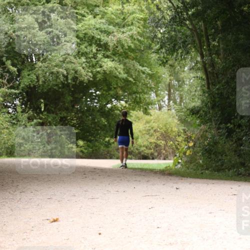 30.08.2026 - Elbe Triathlon Hamburg Antke Förster http://msf.ph/oto/10105765 30.08.2026 12:14:47 Laufen 149 meine-sportfotos.de