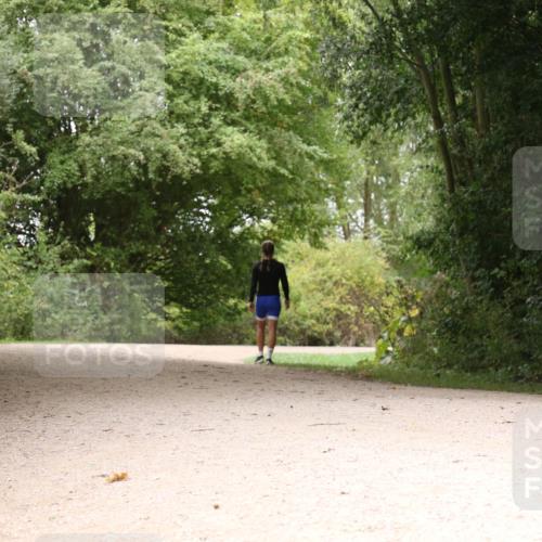 30.08.2026 - Elbe Triathlon Hamburg Antke Förster http://msf.ph/oto/10105767 30.08.2026 12:14:48 Laufen  meine-sportfotos.de