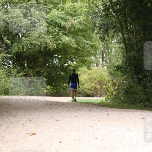 30.08.2026 - Elbe Triathlon Hamburg Antke Förster http://msf.ph/oto/10105769 30.08.2026 12:14:48 Laufen  meine-sportfotos.de