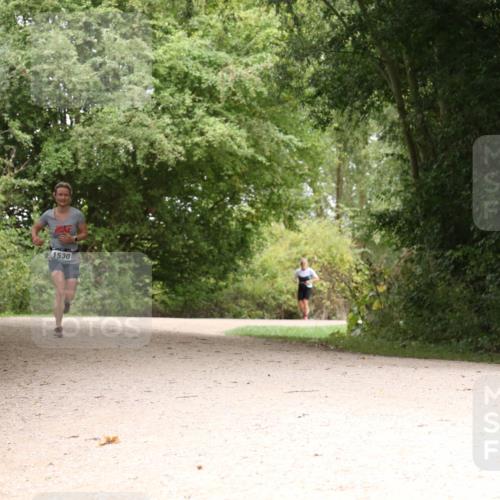 30.08.2026 - Elbe Triathlon Hamburg Antke Förster http://msf.ph/oto/10105817 30.08.2026 12:15:43 Laufen 1530 meine-sportfotos.de