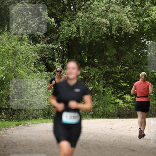 30.08.2026 - Elbe Triathlon Hamburg Antke Förster http://msf.ph/oto/10105828 30.08.2026 12:09:53 Laufen  meine-sportfotos.de