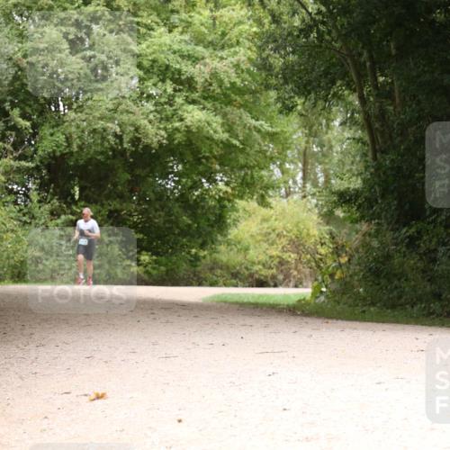 30.08.2026 - Elbe Triathlon Hamburg Antke Förster http://msf.ph/oto/10105829 30.08.2026 12:15:49 Laufen  meine-sportfotos.de