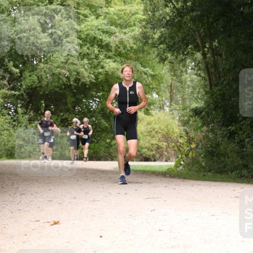 30.08.2026 - Elbe Triathlon Hamburg Antke Förster http://msf.ph/oto/10105849 30.08.2026 12:16:26 Laufen  meine-sportfotos.de