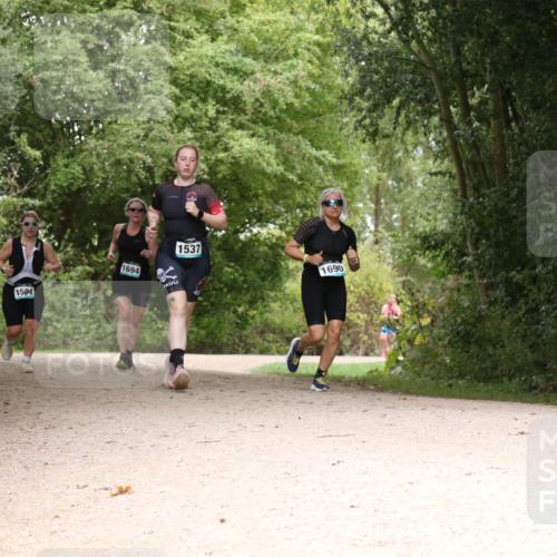 30.08.2026 - Elbe Triathlon Hamburg Antke Förster http://msf.ph/oto/10105861 30.08.2026 12:16:33 Laufen 1504, 1694, 1537, 1690 meine-sportfotos.de