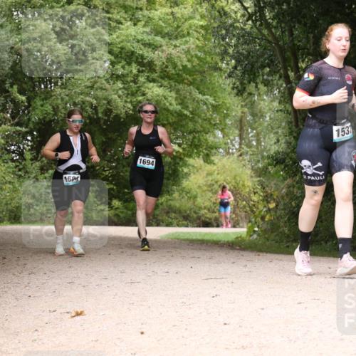 30.08.2026 - Elbe Triathlon Hamburg Antke Förster http://msf.ph/oto/10105867 30.08.2026 12:16:36 Laufen 1504, 1694, 1531 meine-sportfotos.de