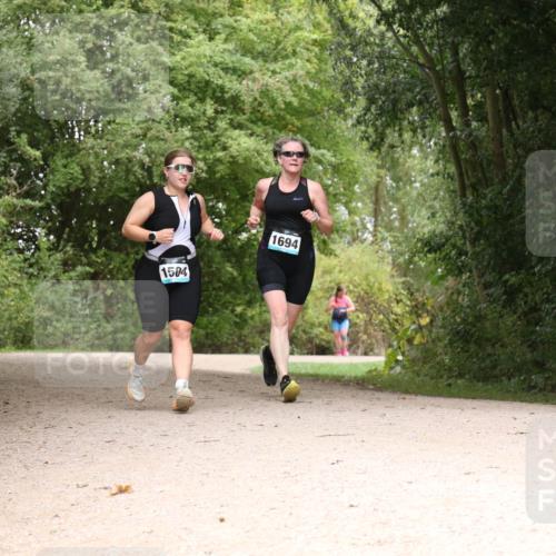 30.08.2026 - Elbe Triathlon Hamburg Antke Förster http://msf.ph/oto/10105869 30.08.2026 12:16:36 Laufen 1504, 1694 meine-sportfotos.de