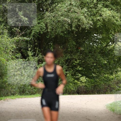 30.08.2026 - Elbe Triathlon Hamburg Antke Förster http://msf.ph/oto/10105870 30.08.2026 12:10:59 Laufen  meine-sportfotos.de